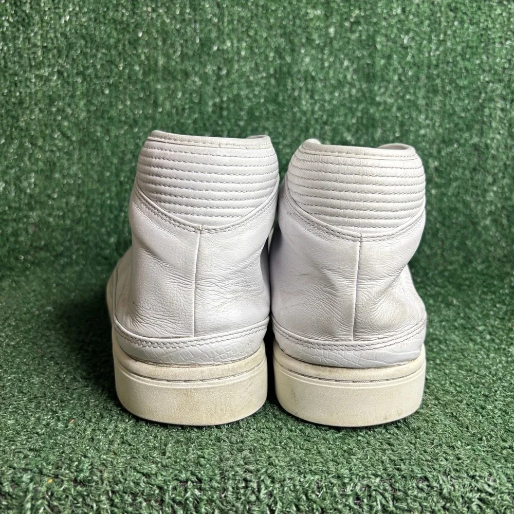 Jordan item you